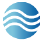 三河新報ロゴ